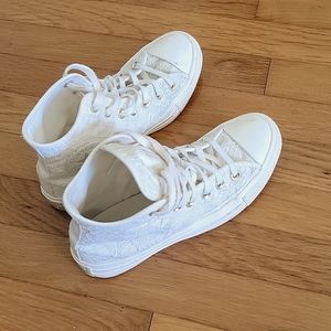 Converse All Star